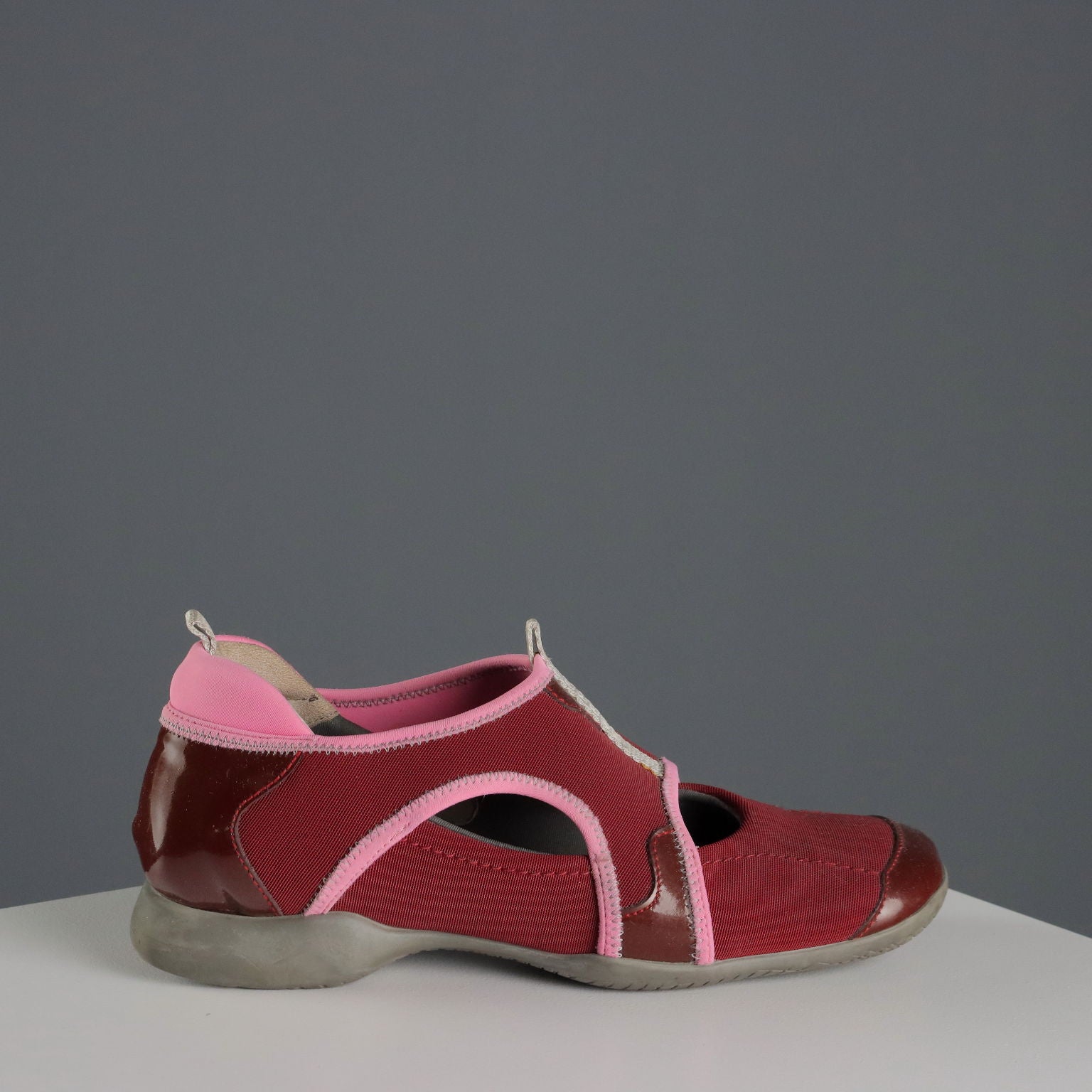  | Clothing & House Linens  Vintage