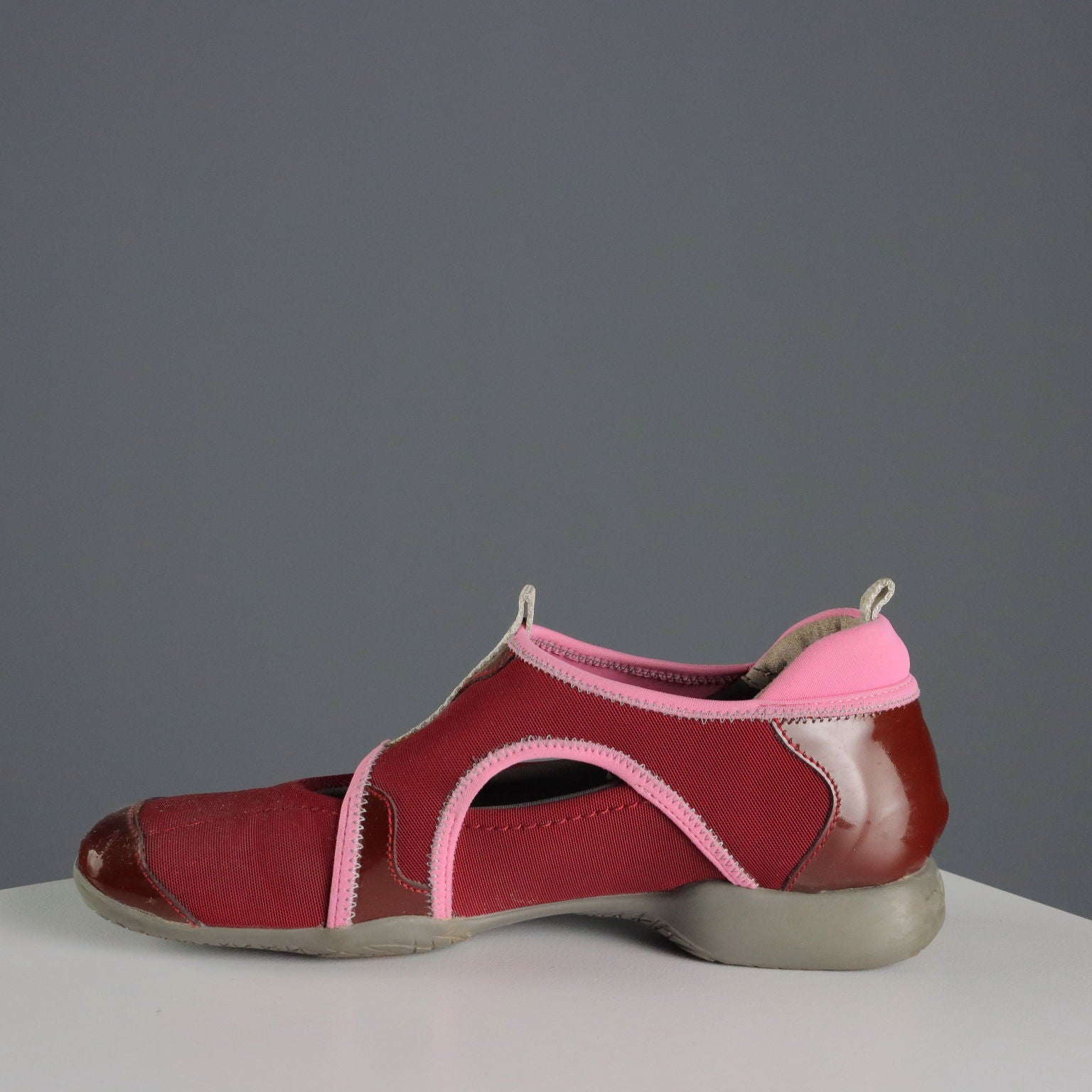  | Clothing & House Linens  Vintage