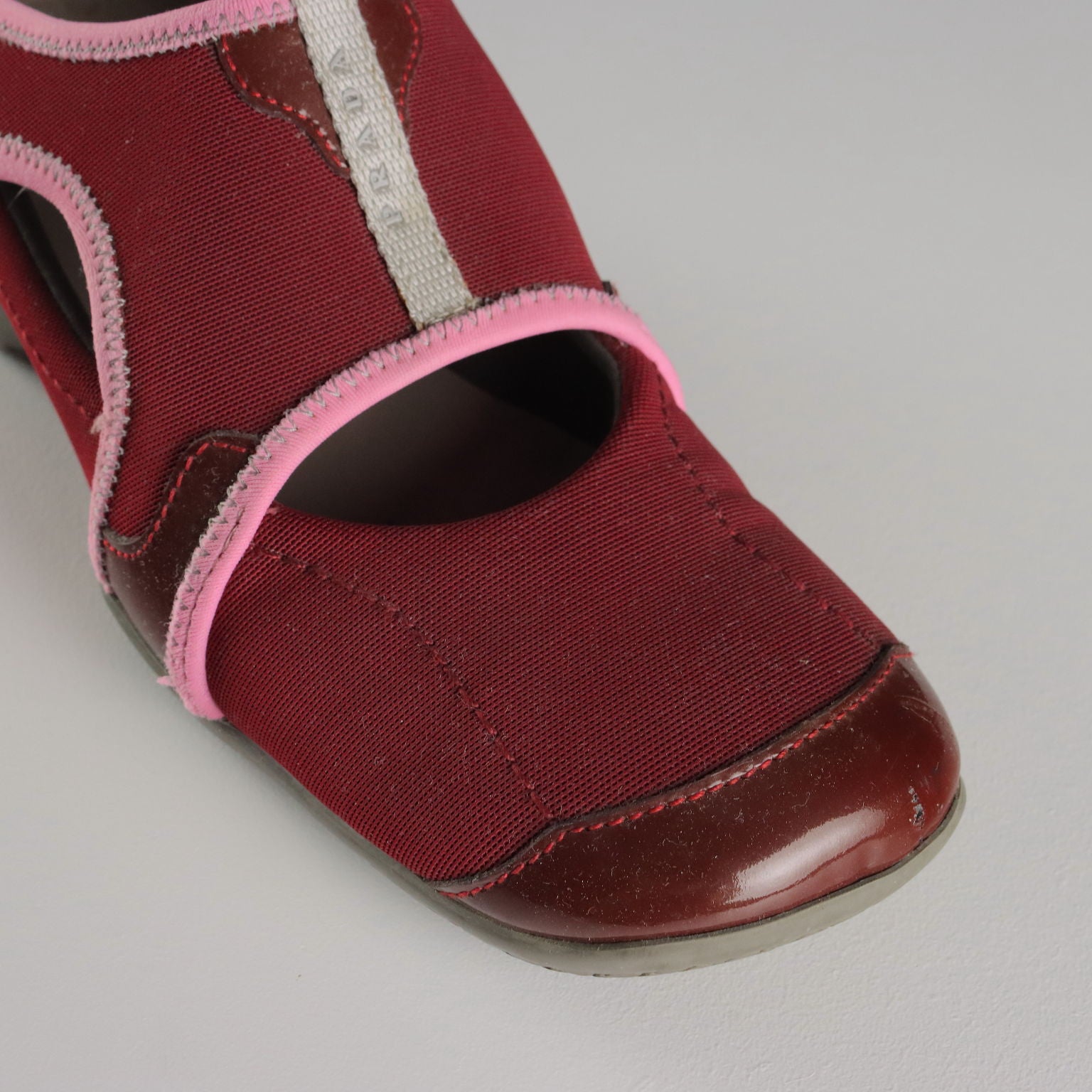  | Clothing & House Linens  Vintage