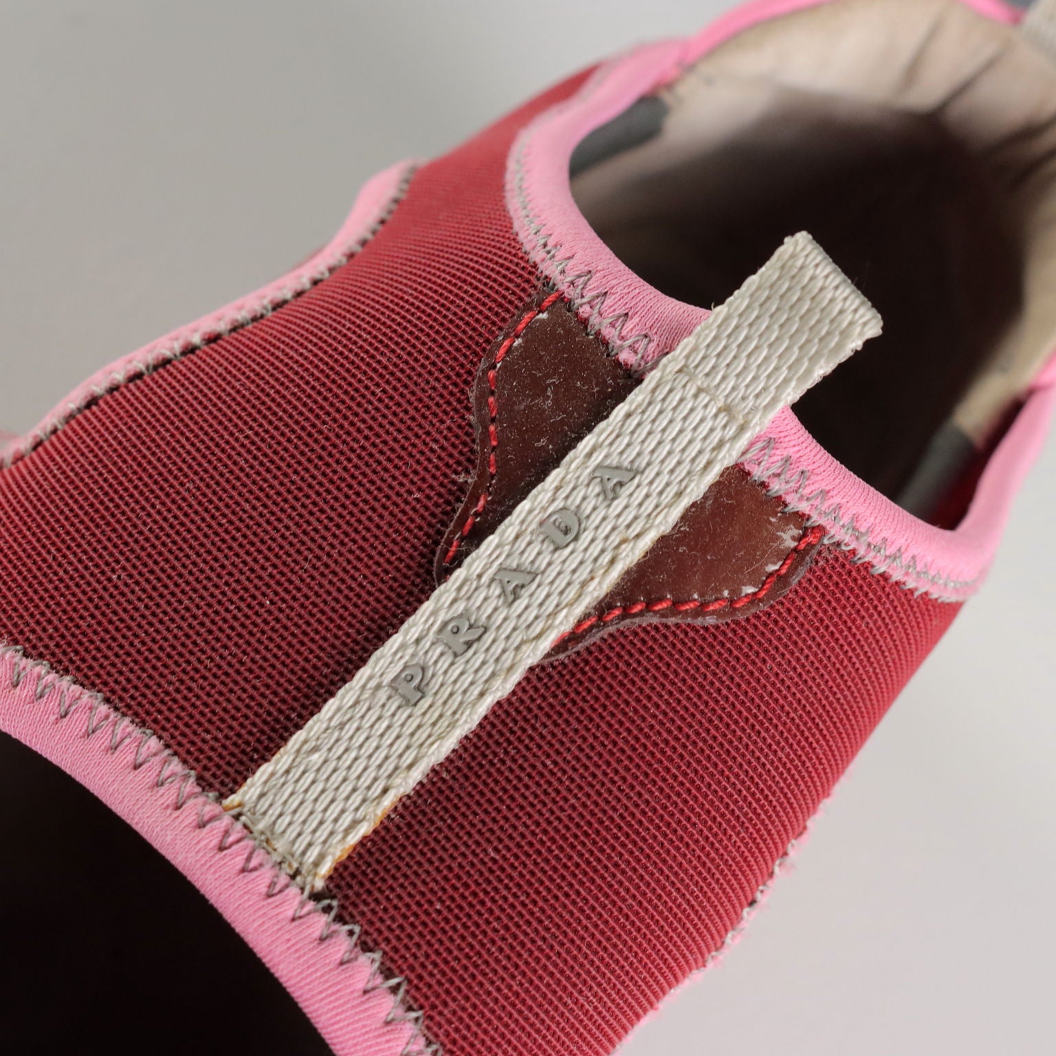  | Clothing & House Linens  Vintage