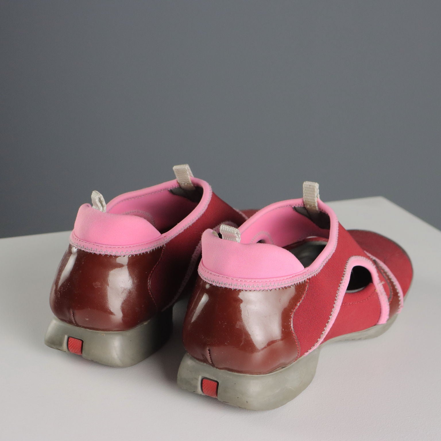  | Clothing & House Linens  Vintage