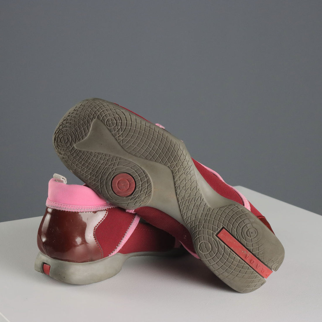  | Clothing & House Linens  Vintage