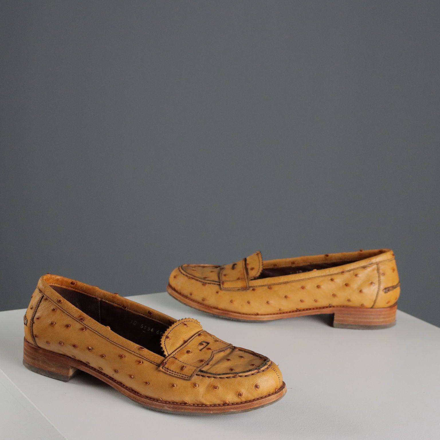  | Clothing & House Linens  Vintage