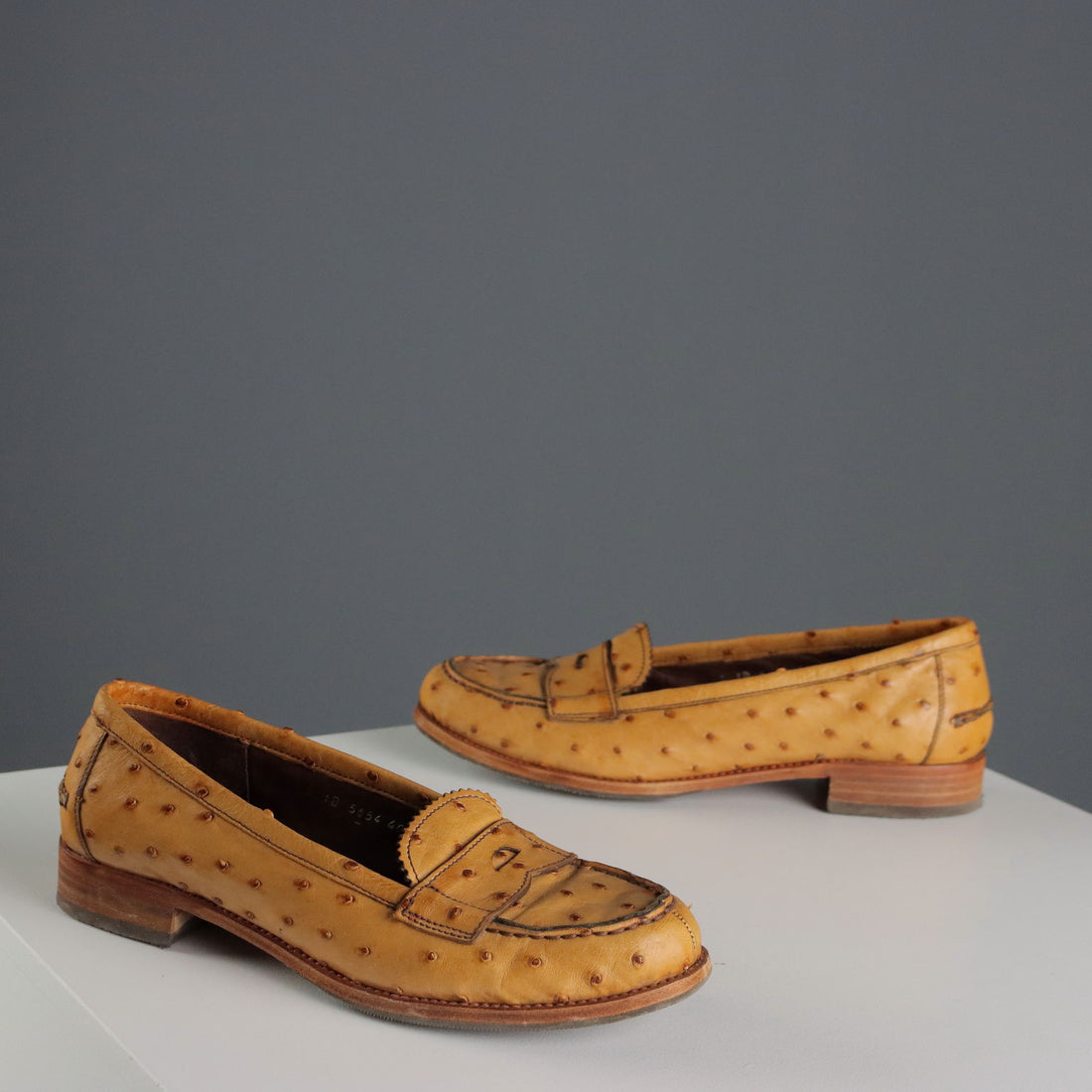  | Clothing & House Linens  Vintage