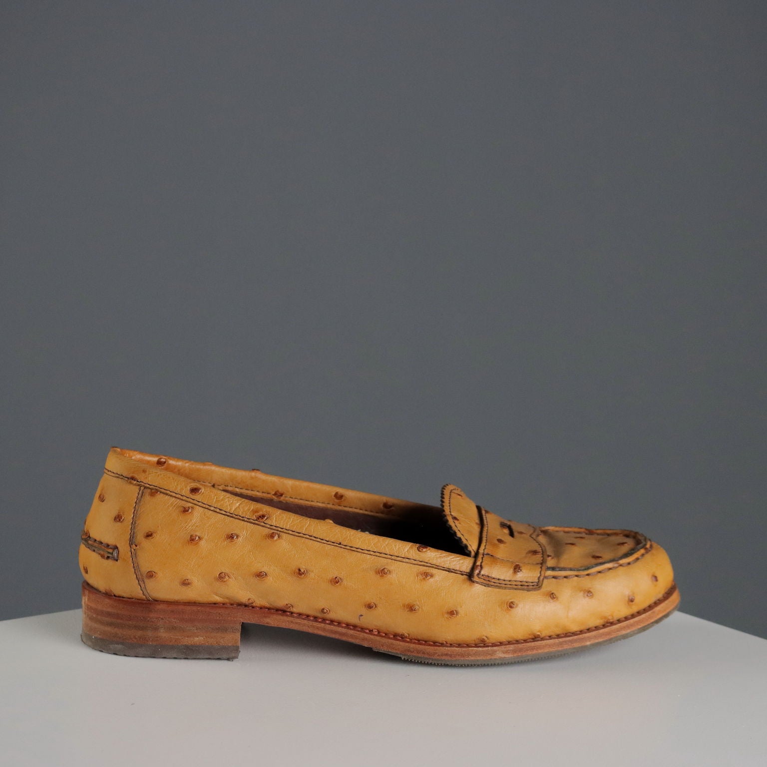  | Clothing & House Linens  Vintage