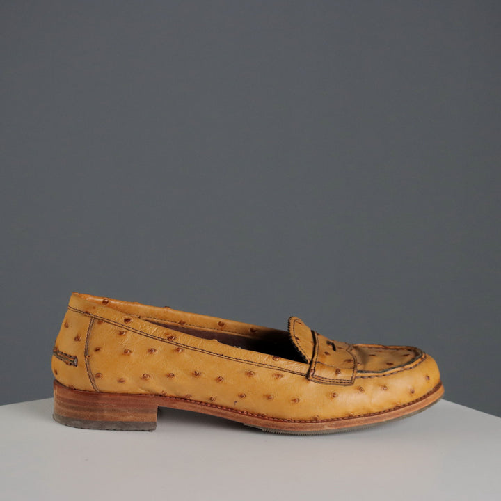  | Clothing & House Linens  Vintage