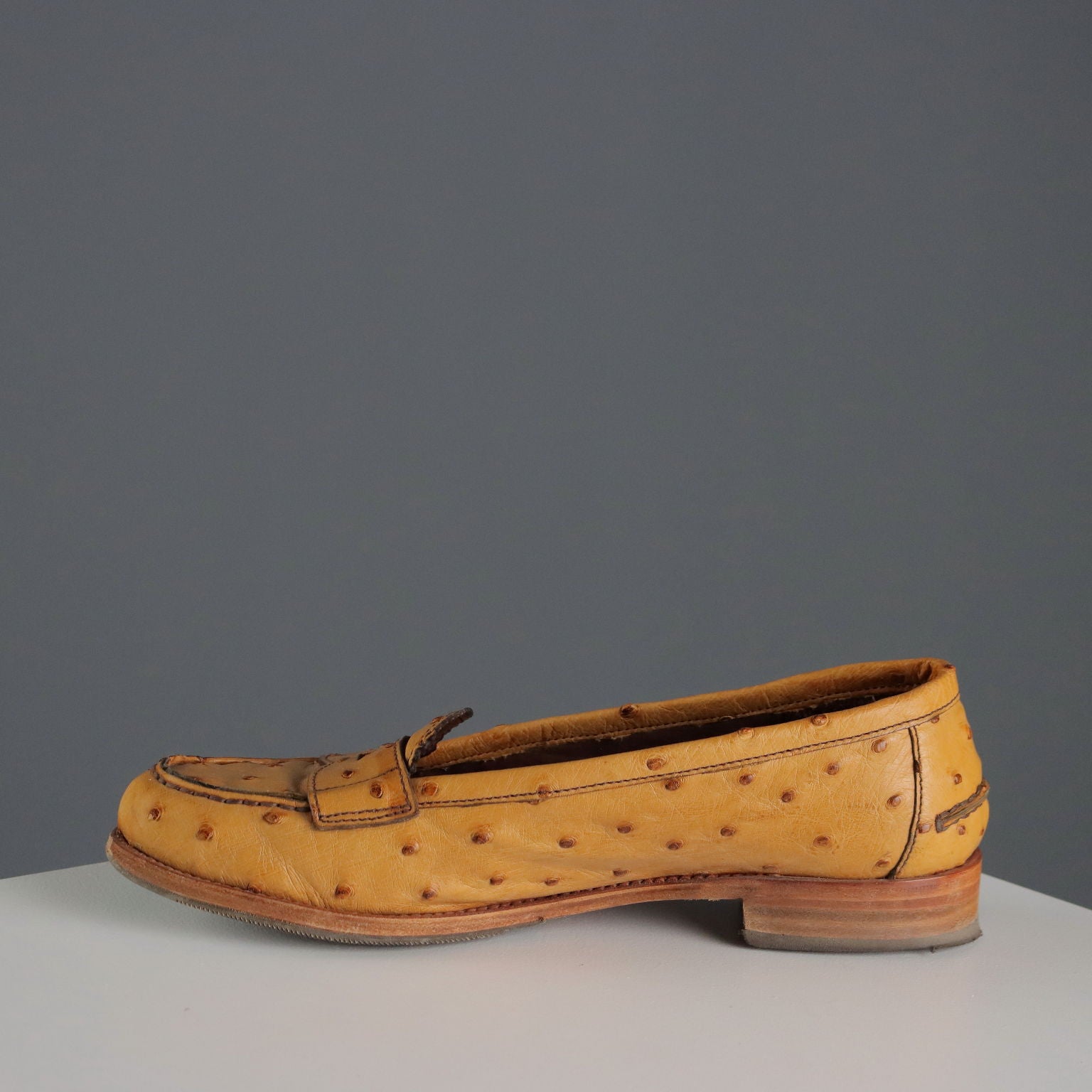  | Clothing & House Linens  Vintage