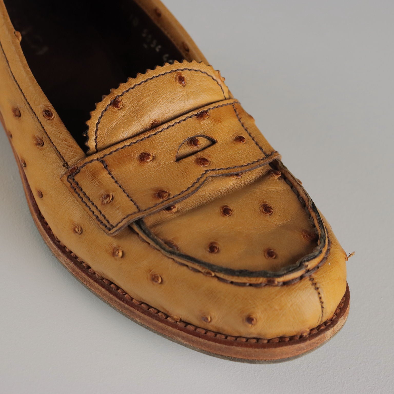  | Clothing & House Linens  Vintage