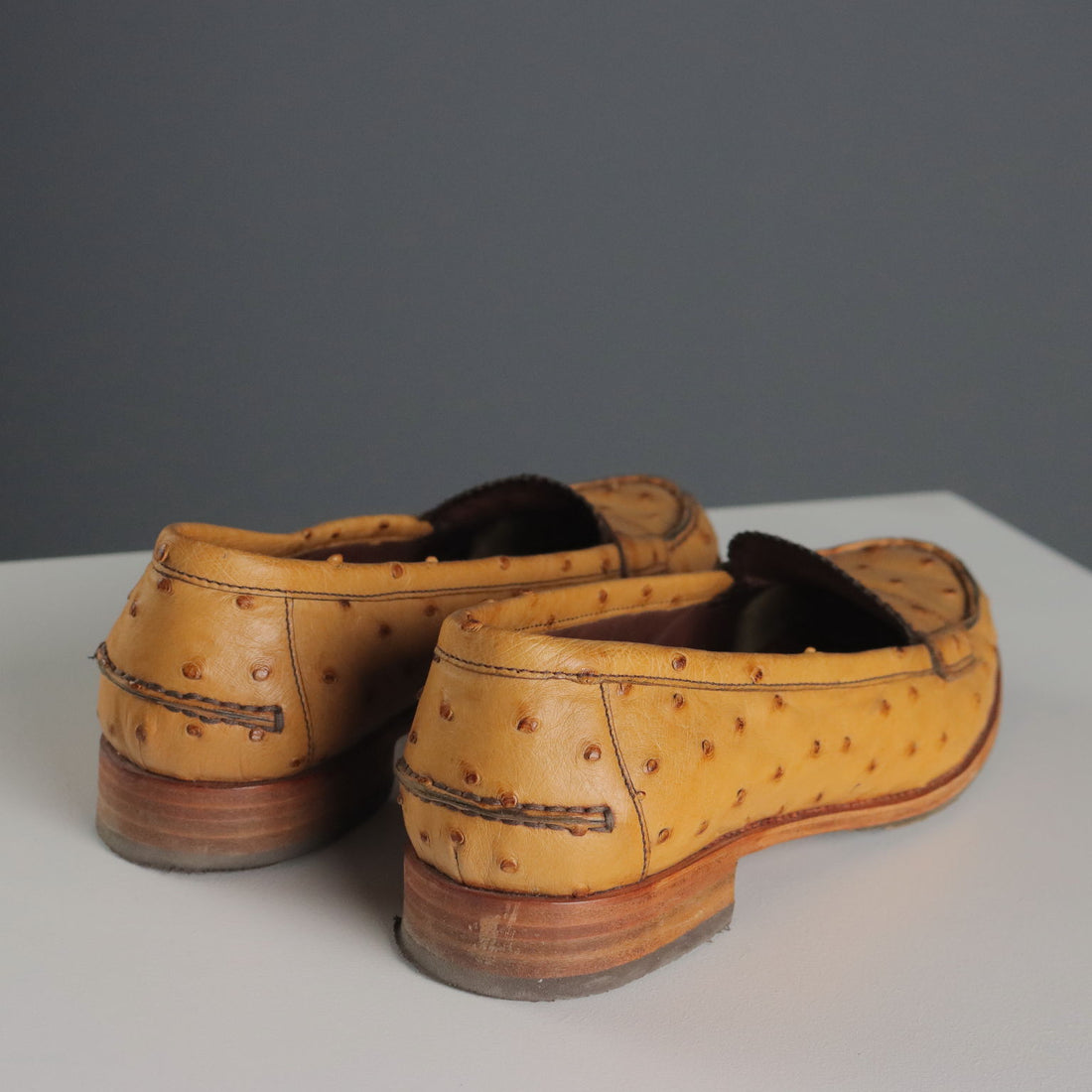  | Clothing & House Linens  Vintage