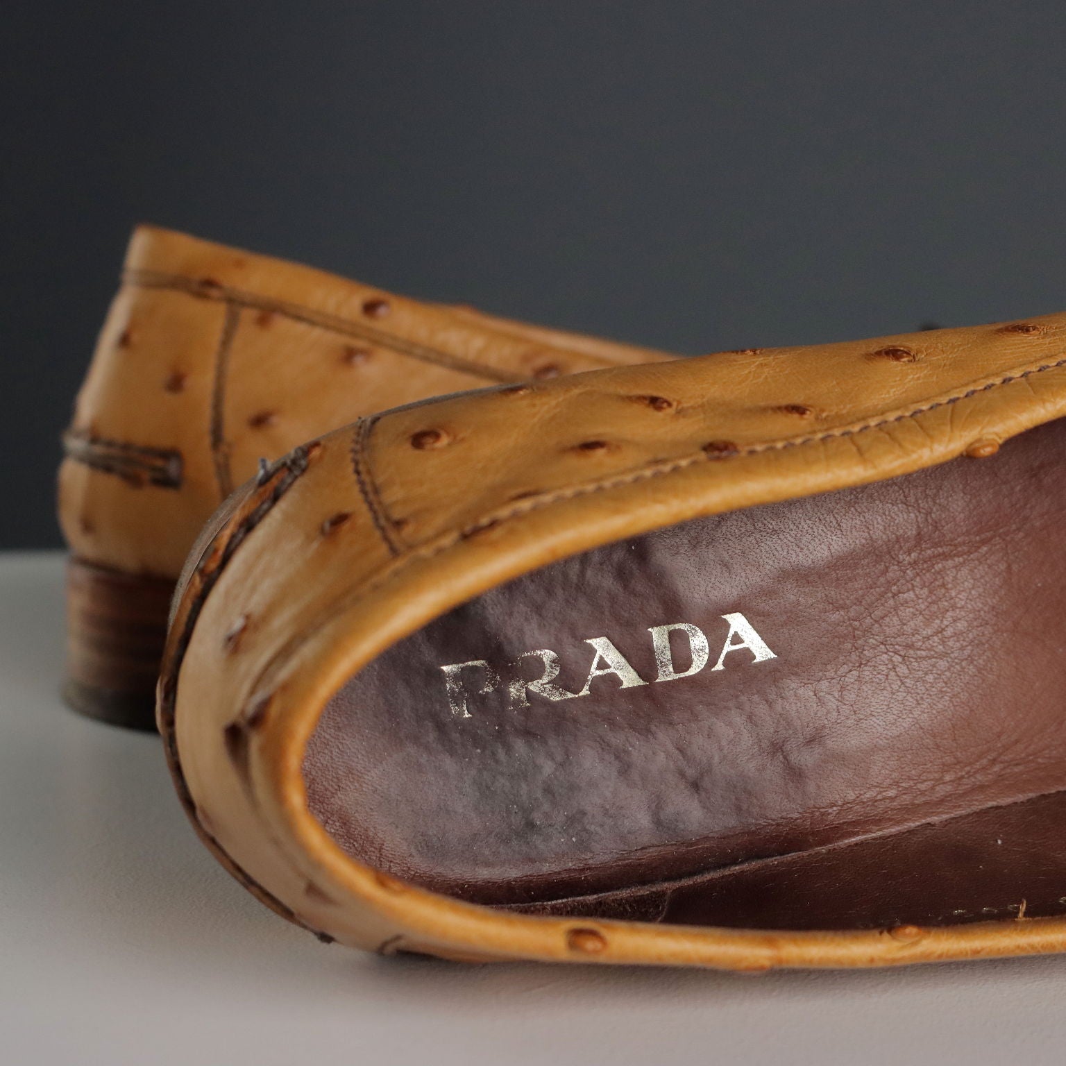  | Clothing & House Linens  Vintage