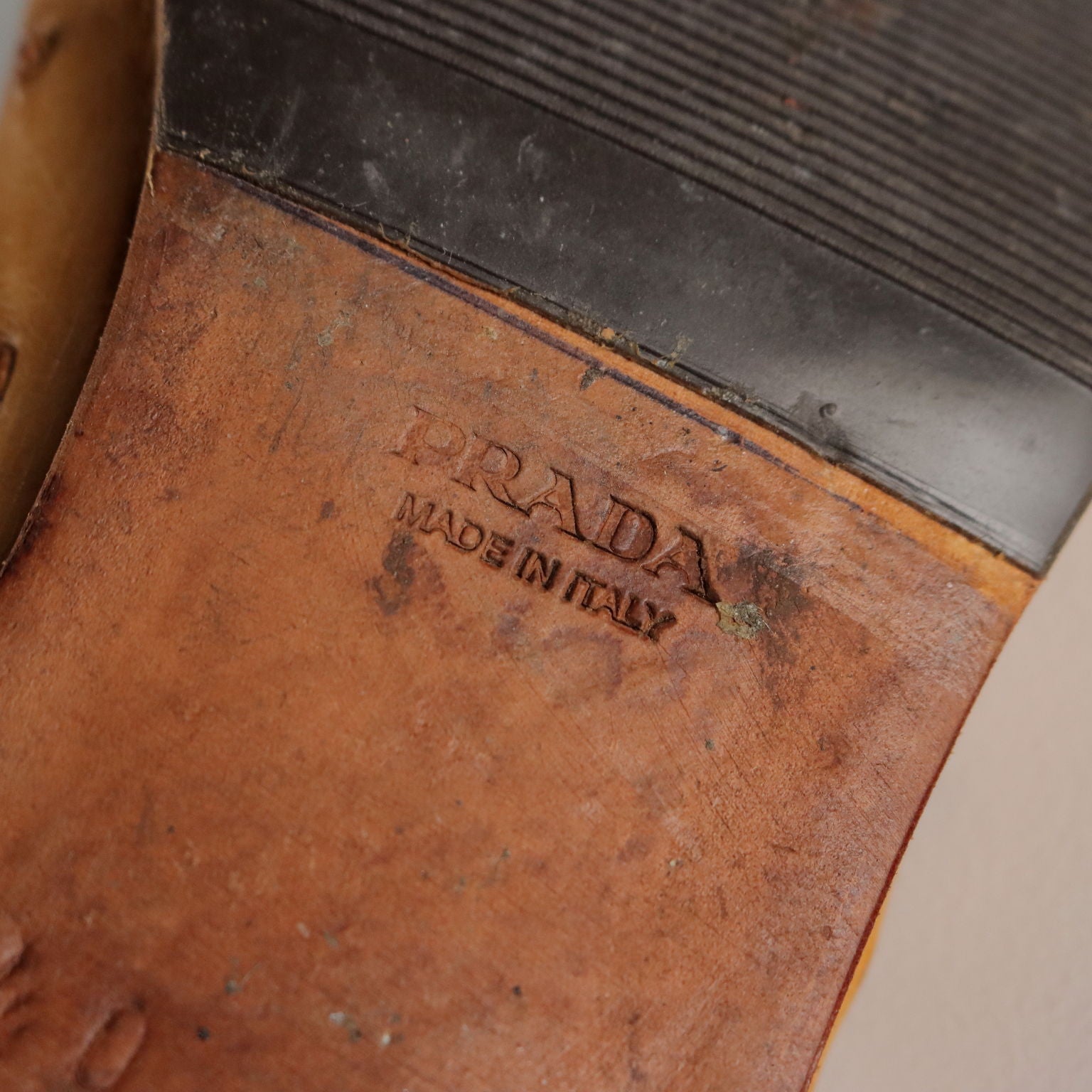  | Clothing & House Linens  Vintage