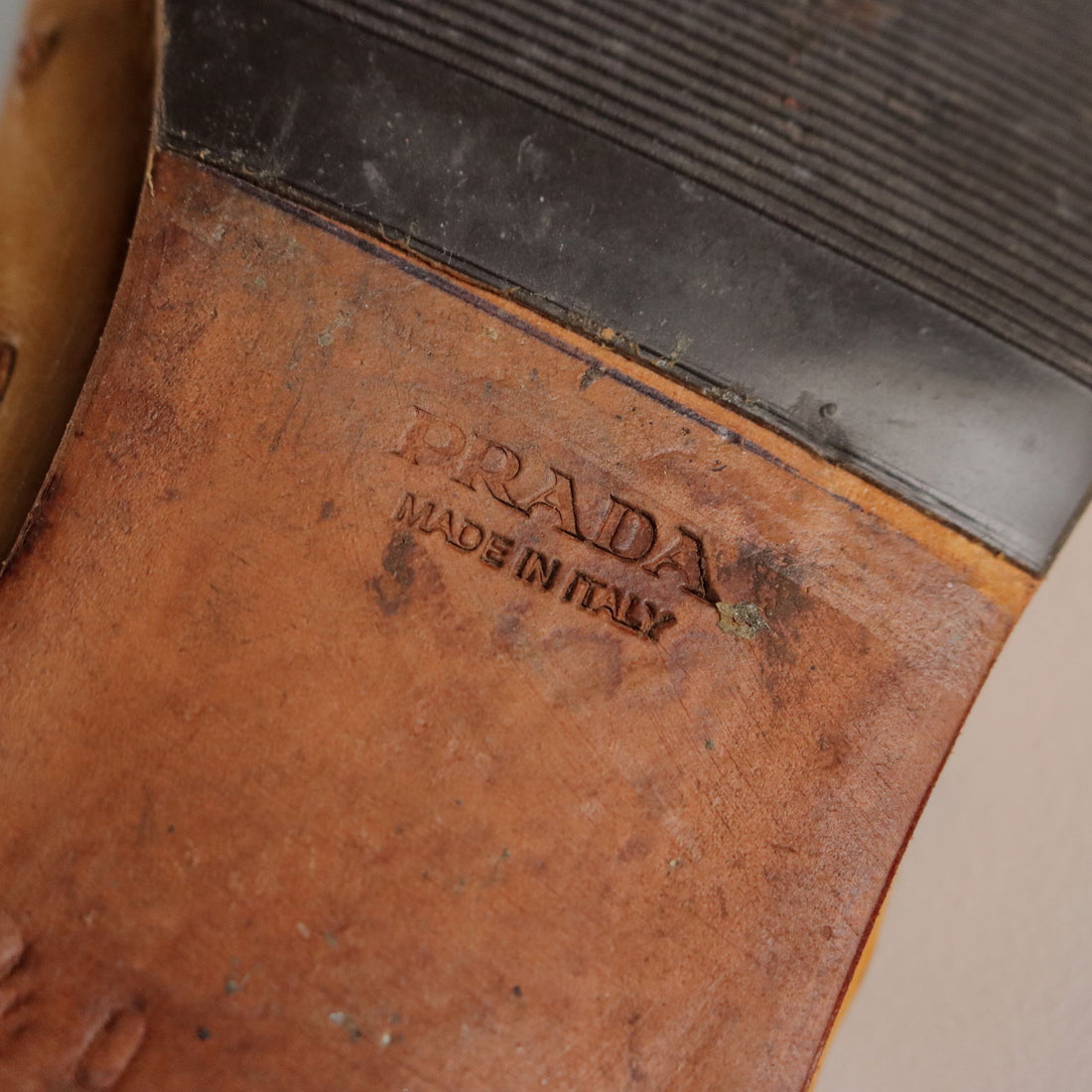  | Clothing & House Linens  Vintage