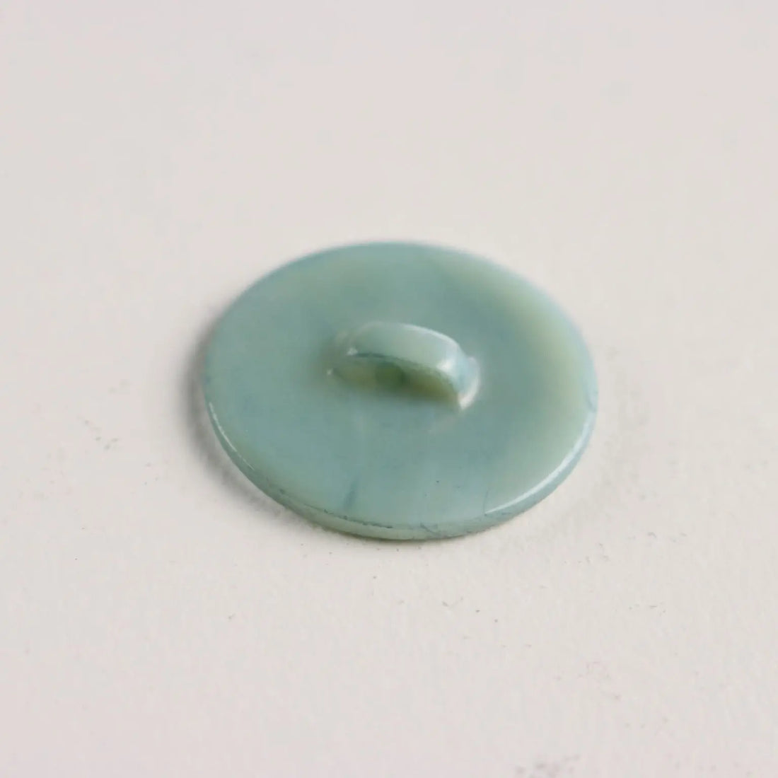 Vintage Buttons Mother of Pearl Various Colours 1980s-90s