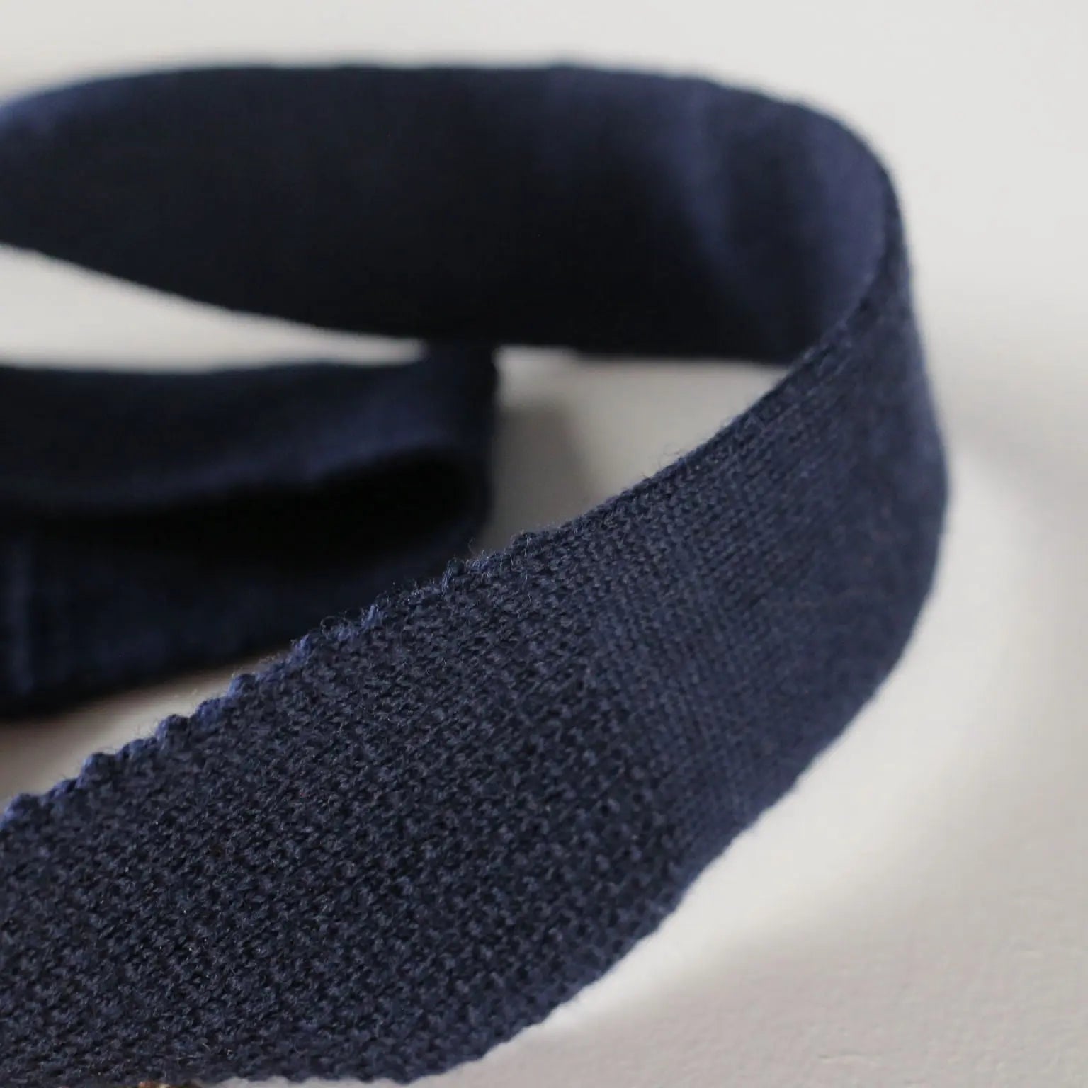 Lanvin Vintage Ties Silk Wool France 1970s-1980s