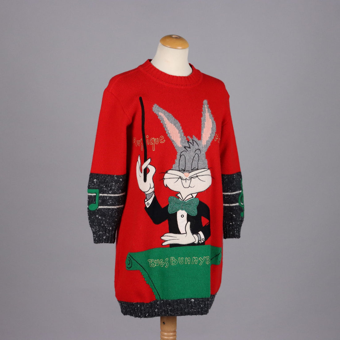  | Clothing & House Linens  Second hand