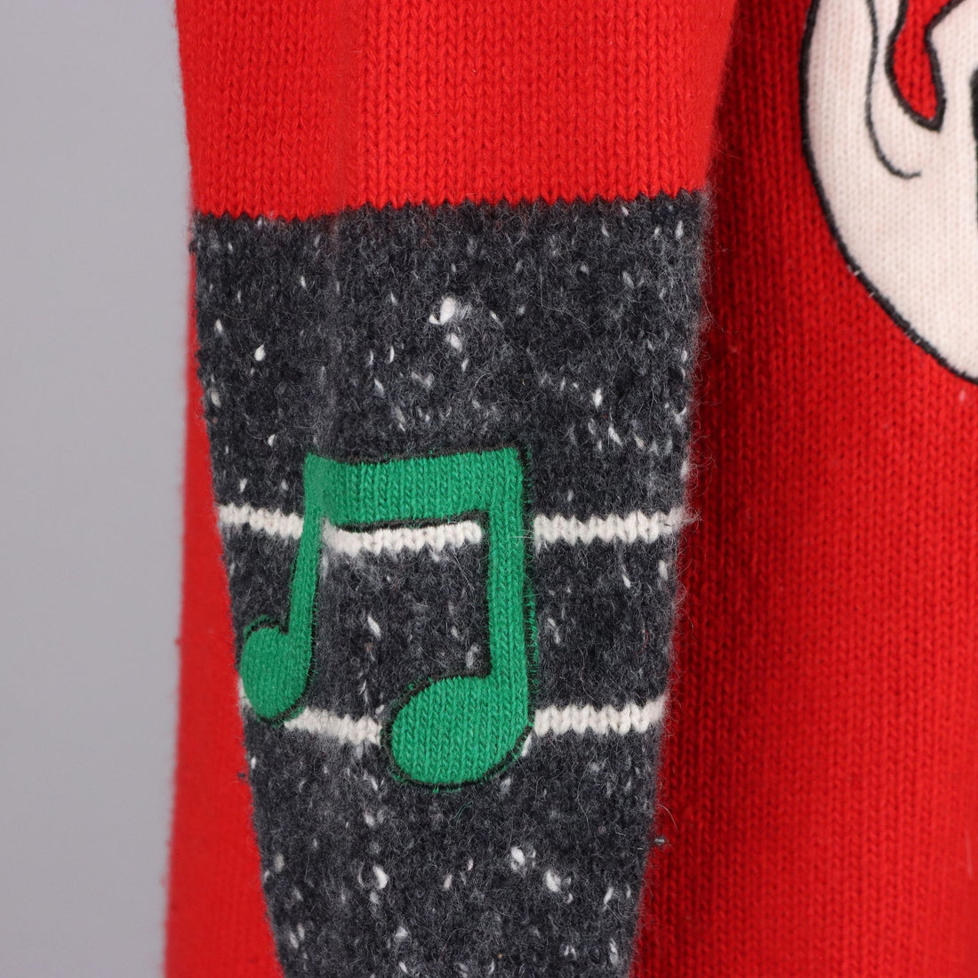  | Clothing & House Linens  Second hand