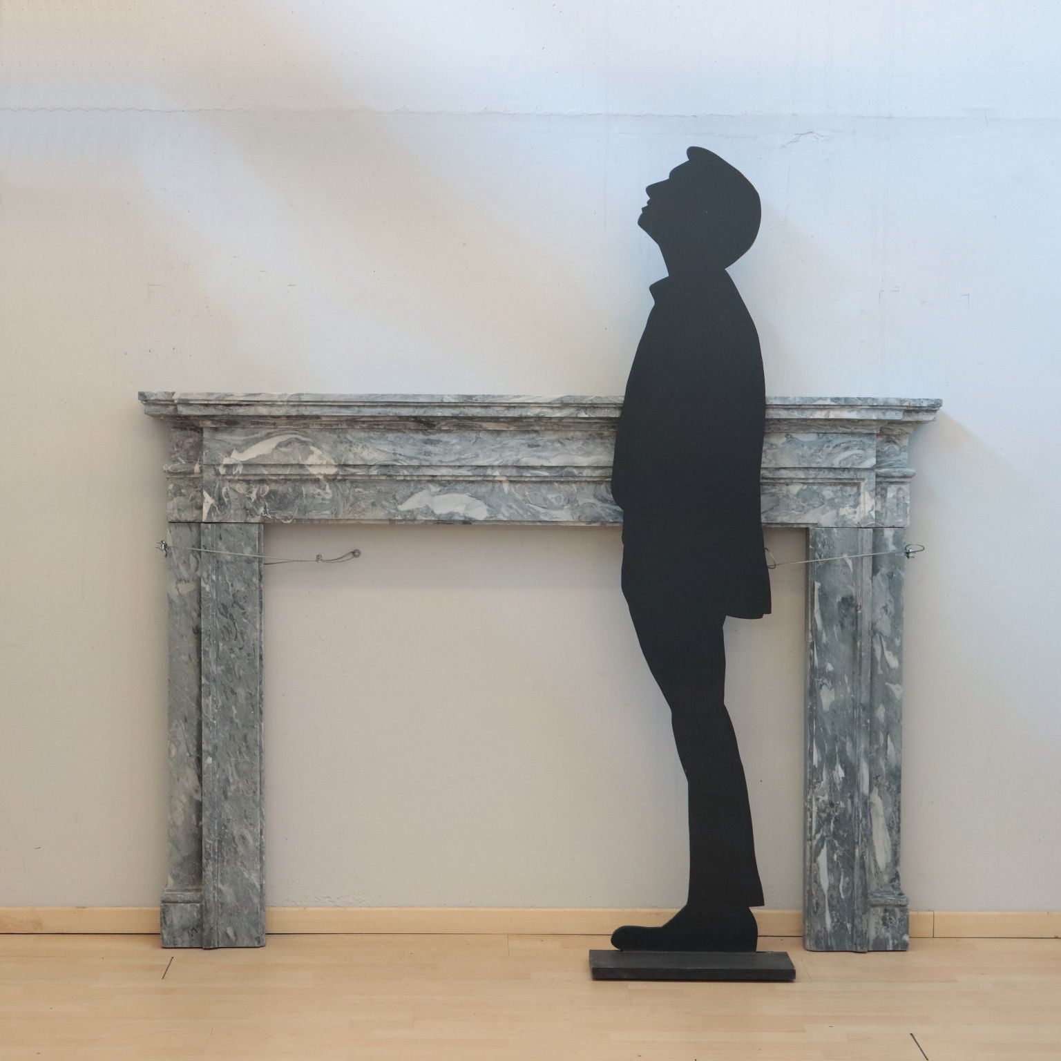  | Antiques  Stones Irons & Garden Furnishings