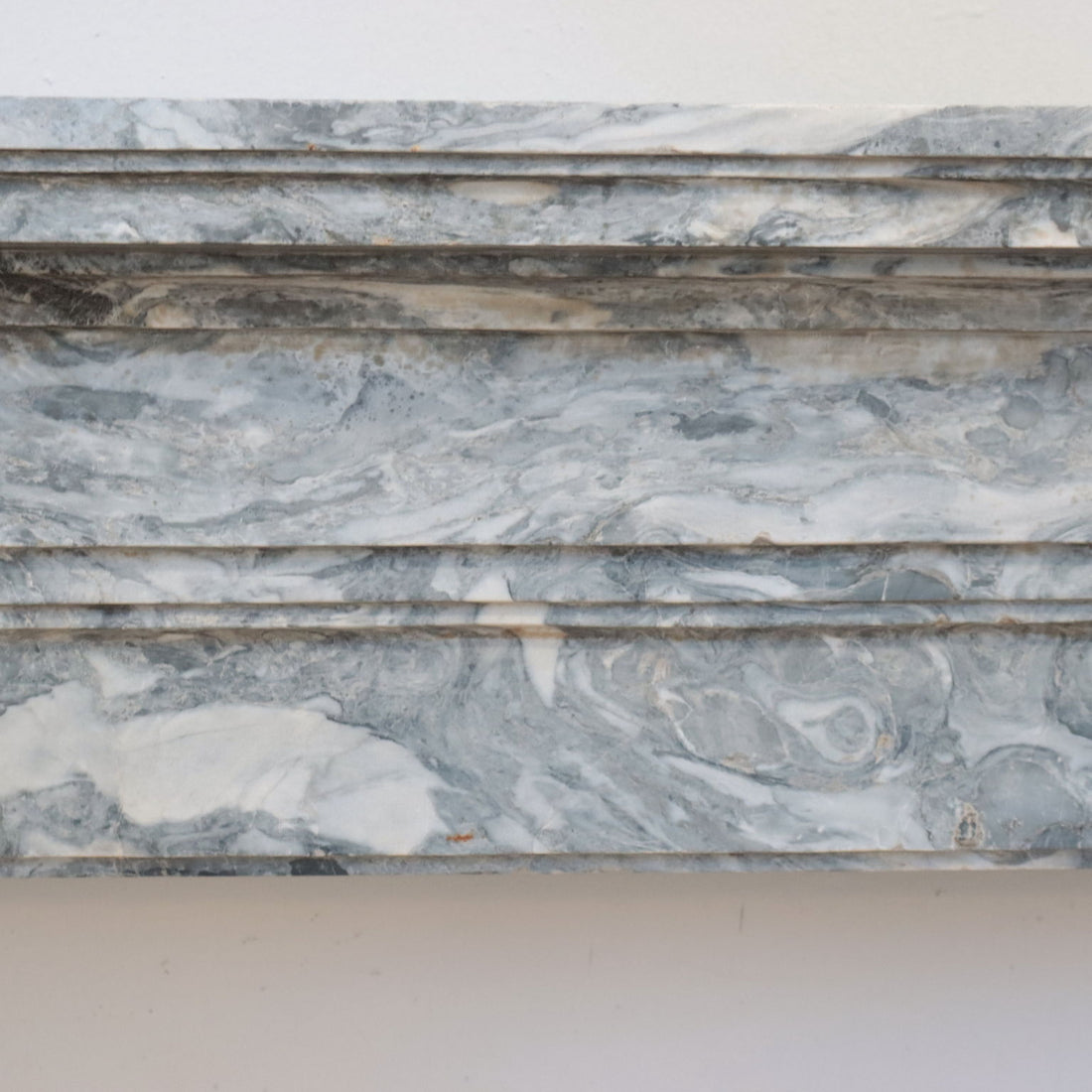  | Antiques  Stones Irons & Garden Furnishings