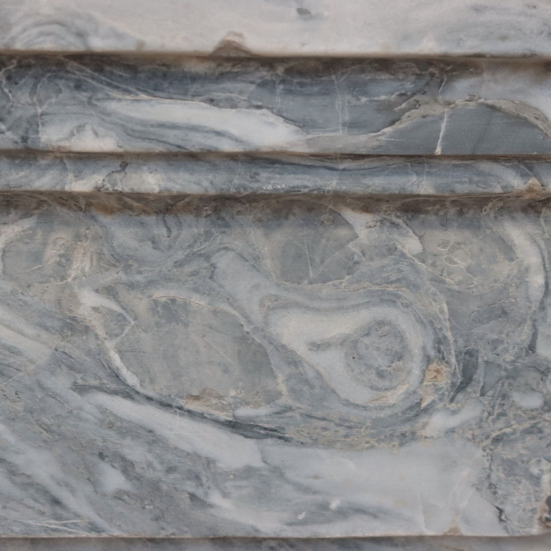  | Antiques  Stones Irons & Garden Furnishings