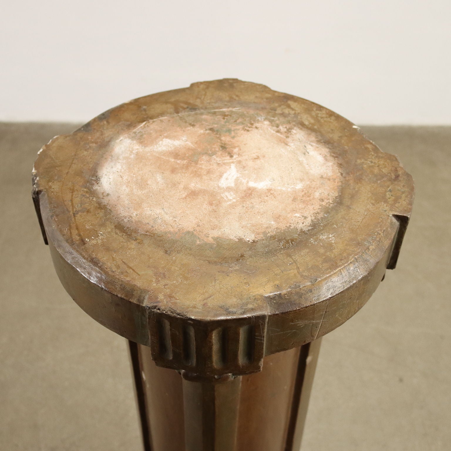  | Antiques  Stones Irons & Garden Furnishings