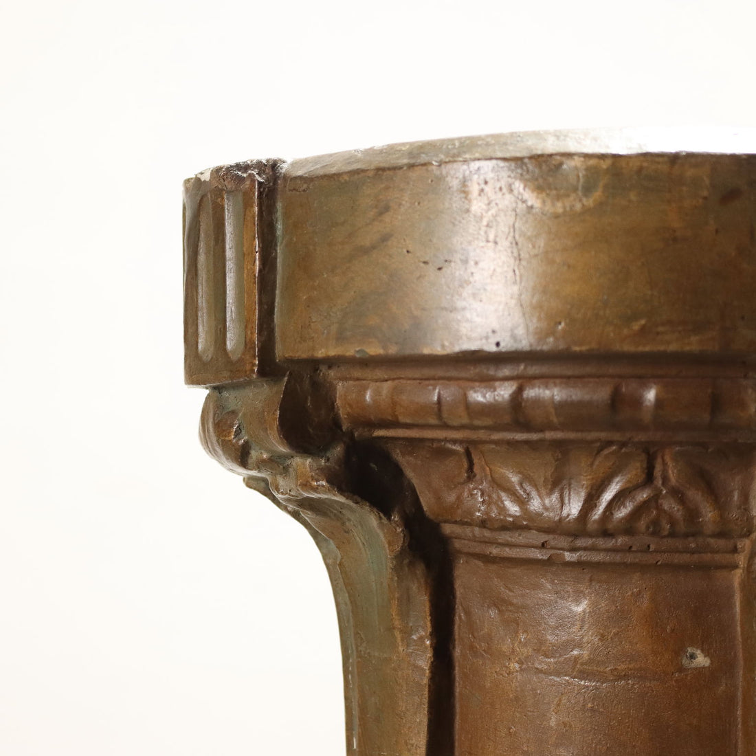  | Antiques  Stones Irons & Garden Furnishings