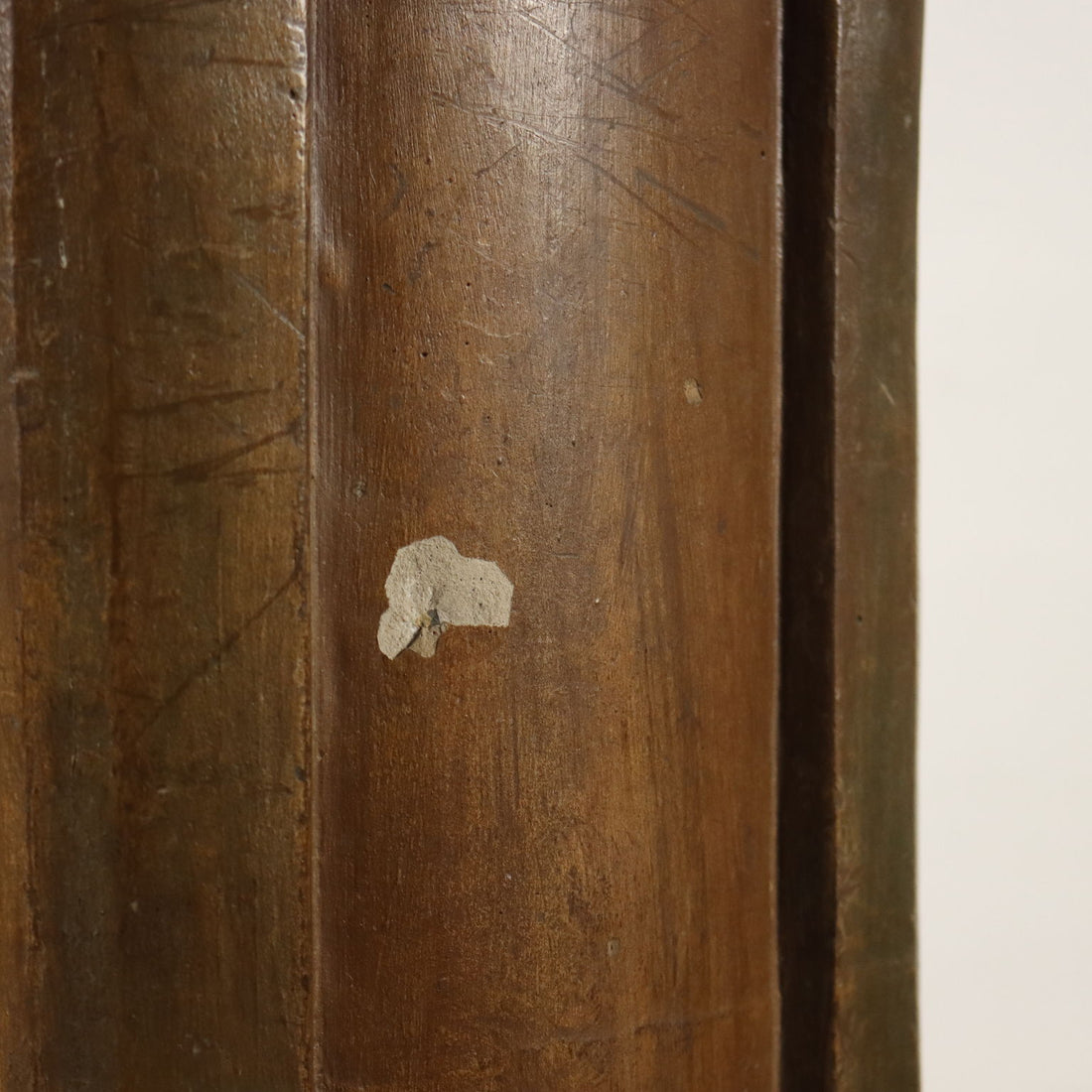  | Antiques  Stones Irons & Garden Furnishings