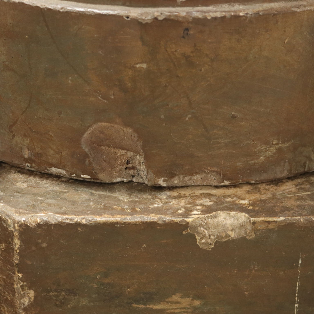  | Antiques  Stones Irons & Garden Furnishings