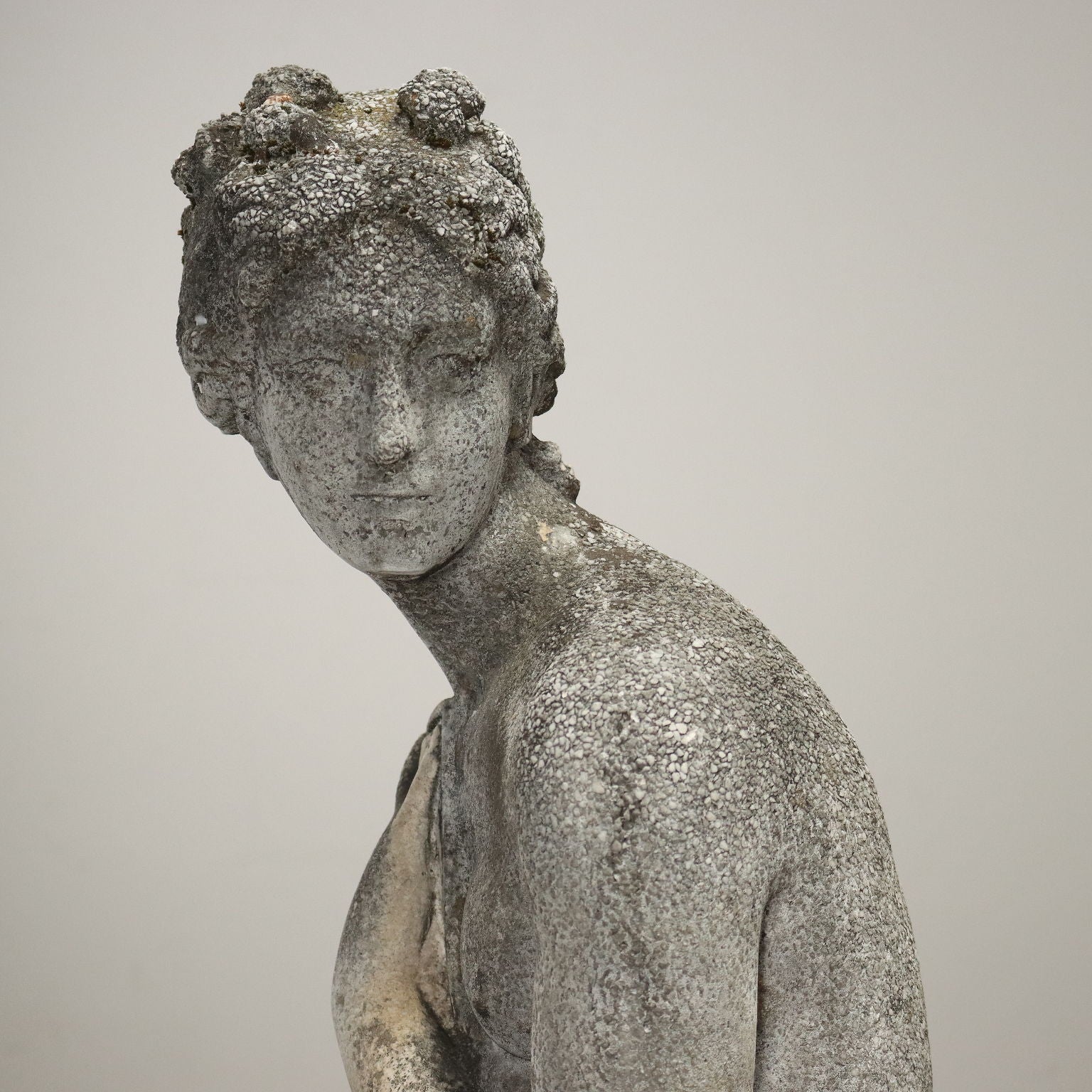  | Antiques  Stones Irons & Garden Furnishings