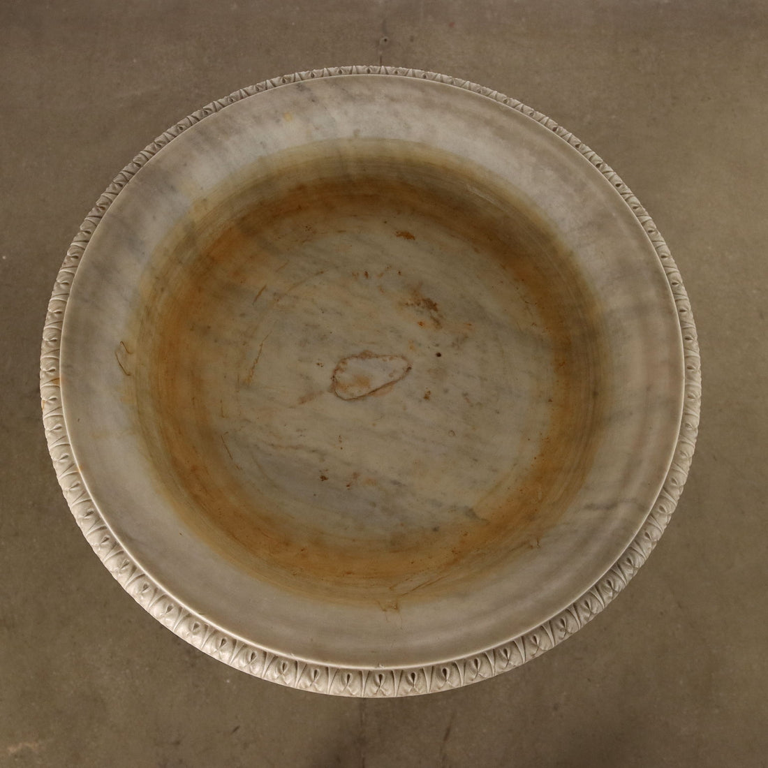  | Antiques  Stones Irons & Garden Furnishings