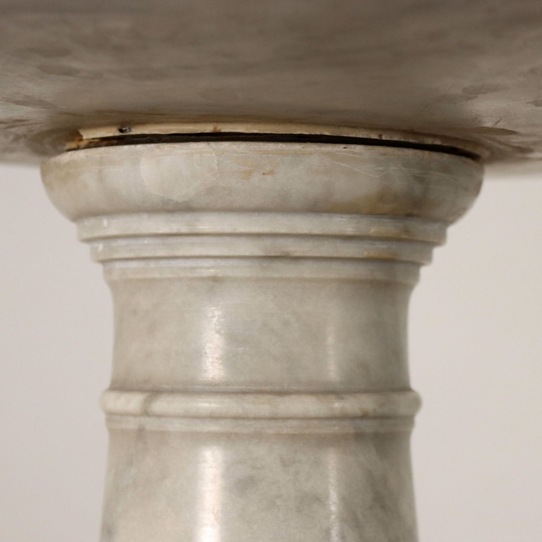  | Antiques  Stones Irons & Garden Furnishings