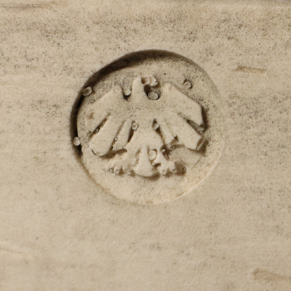  | Antiques  Stones Irons & Garden Furnishings