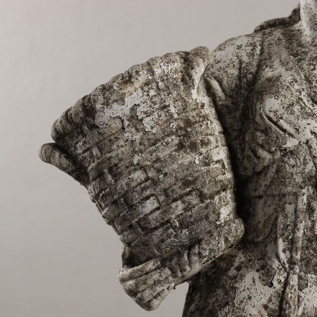  | Antiques  Stones Irons & Garden Furnishings