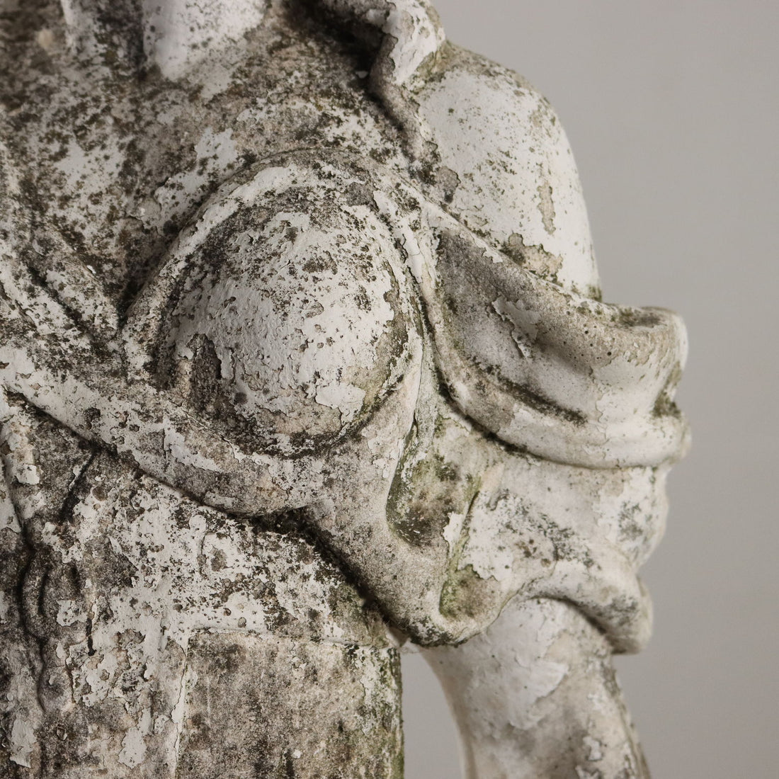  | Antiques  Stones Irons & Garden Furnishings