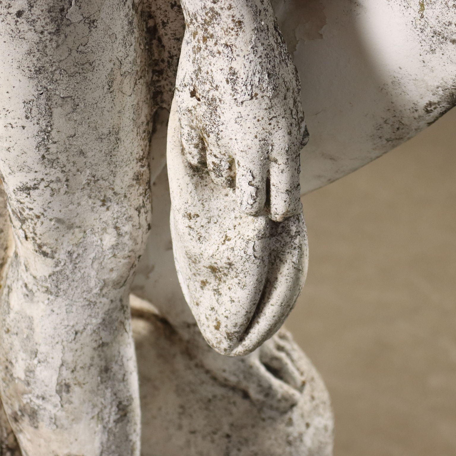  | Antiques  Stones Irons & Garden Furnishings