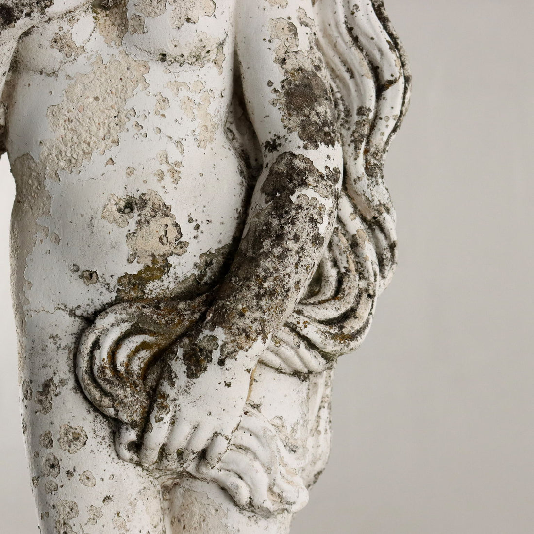  | Antiques  Stones Irons & Garden Furnishings