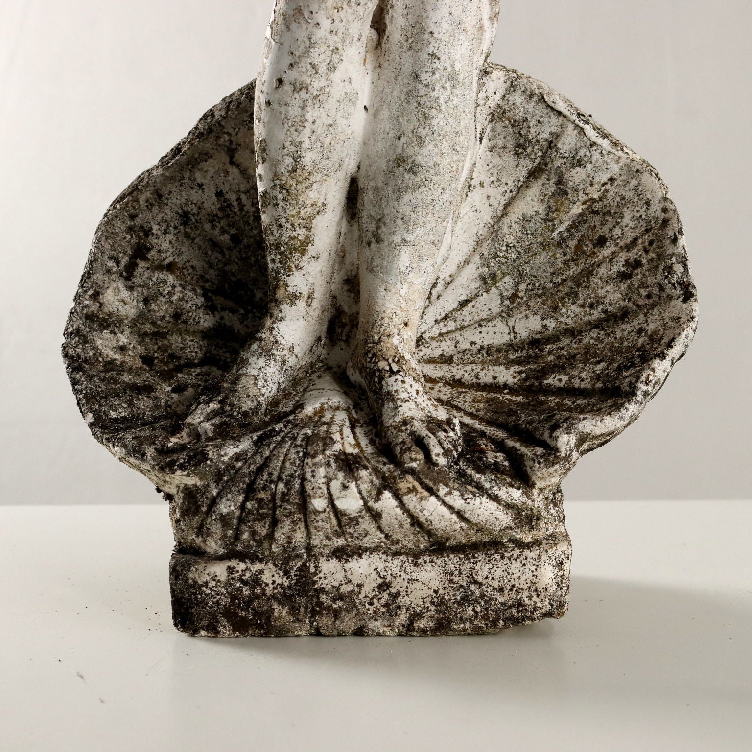  | Antiques  Stones Irons & Garden Furnishings