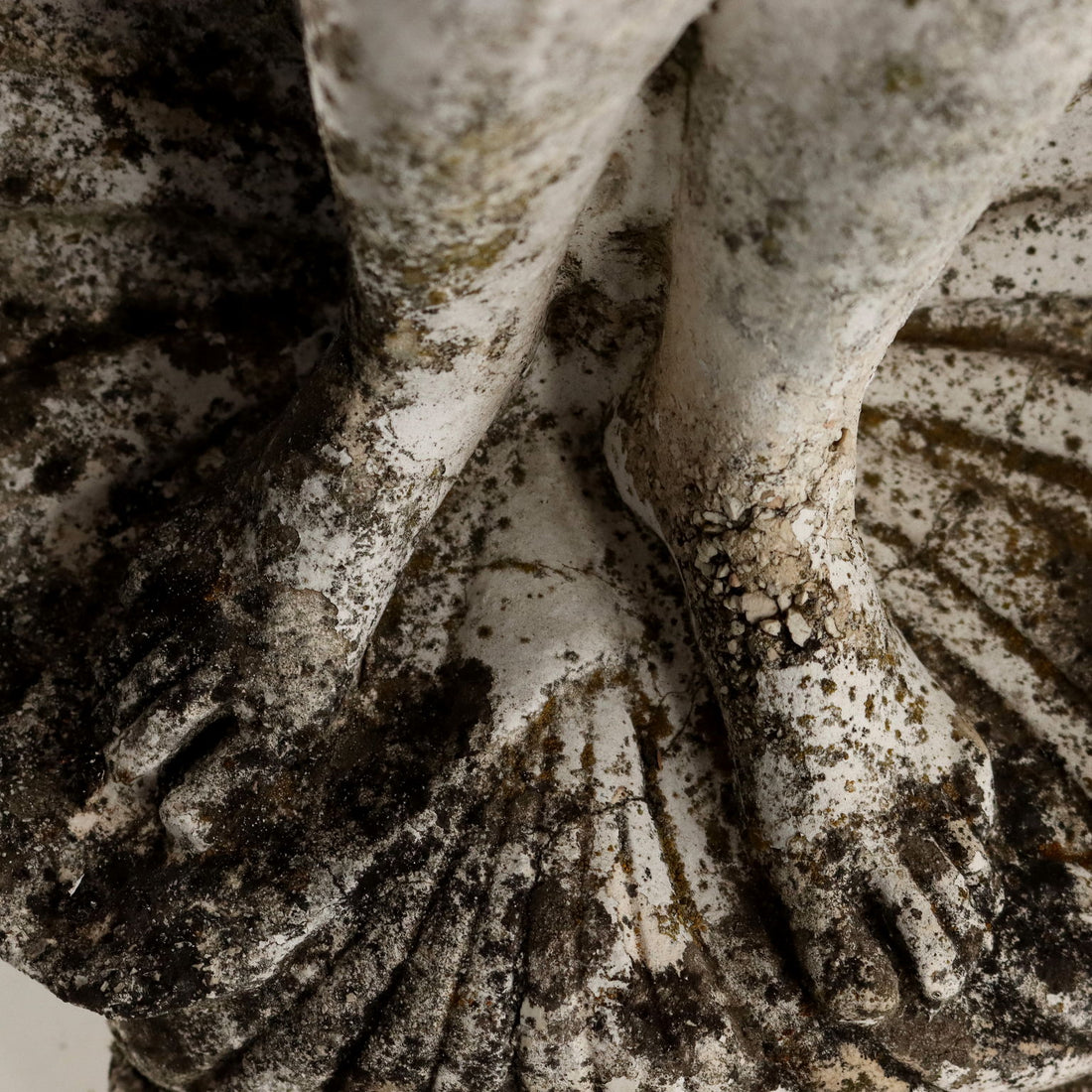  | Antiques  Stones Irons & Garden Furnishings