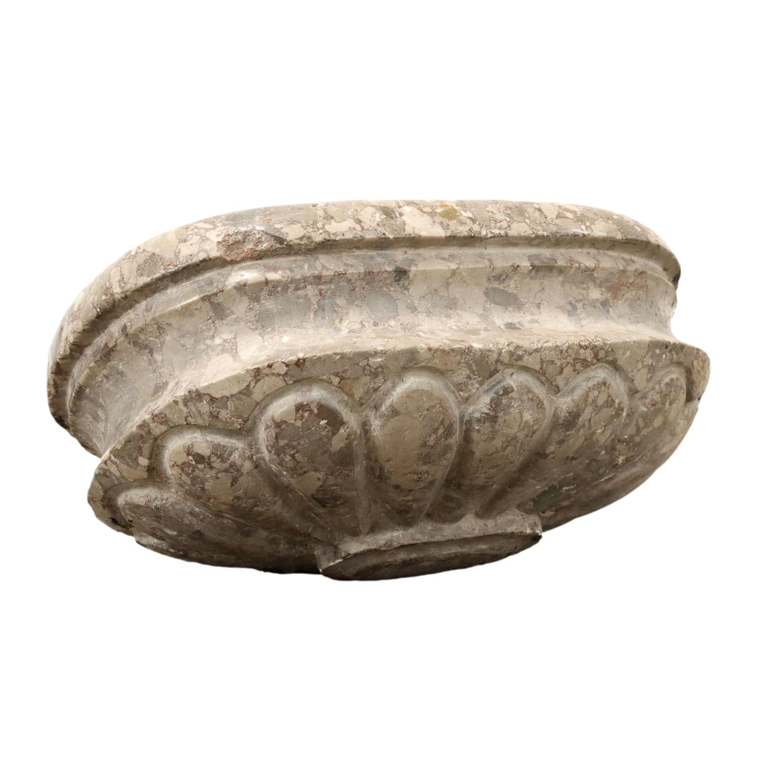  | Antiques  Stones Irons & Garden Furnishings