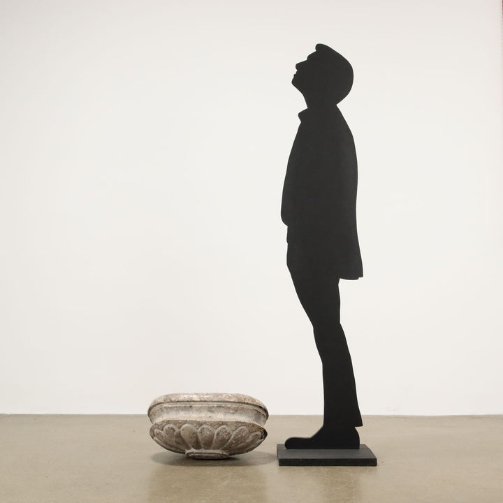  | Antiques  Stones Irons & Garden Furnishings