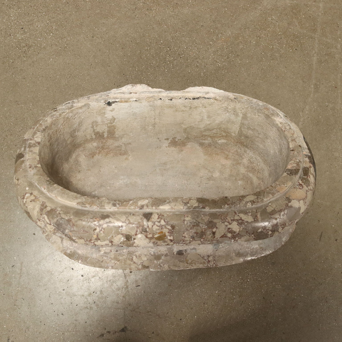  | Antiques  Stones Irons & Garden Furnishings