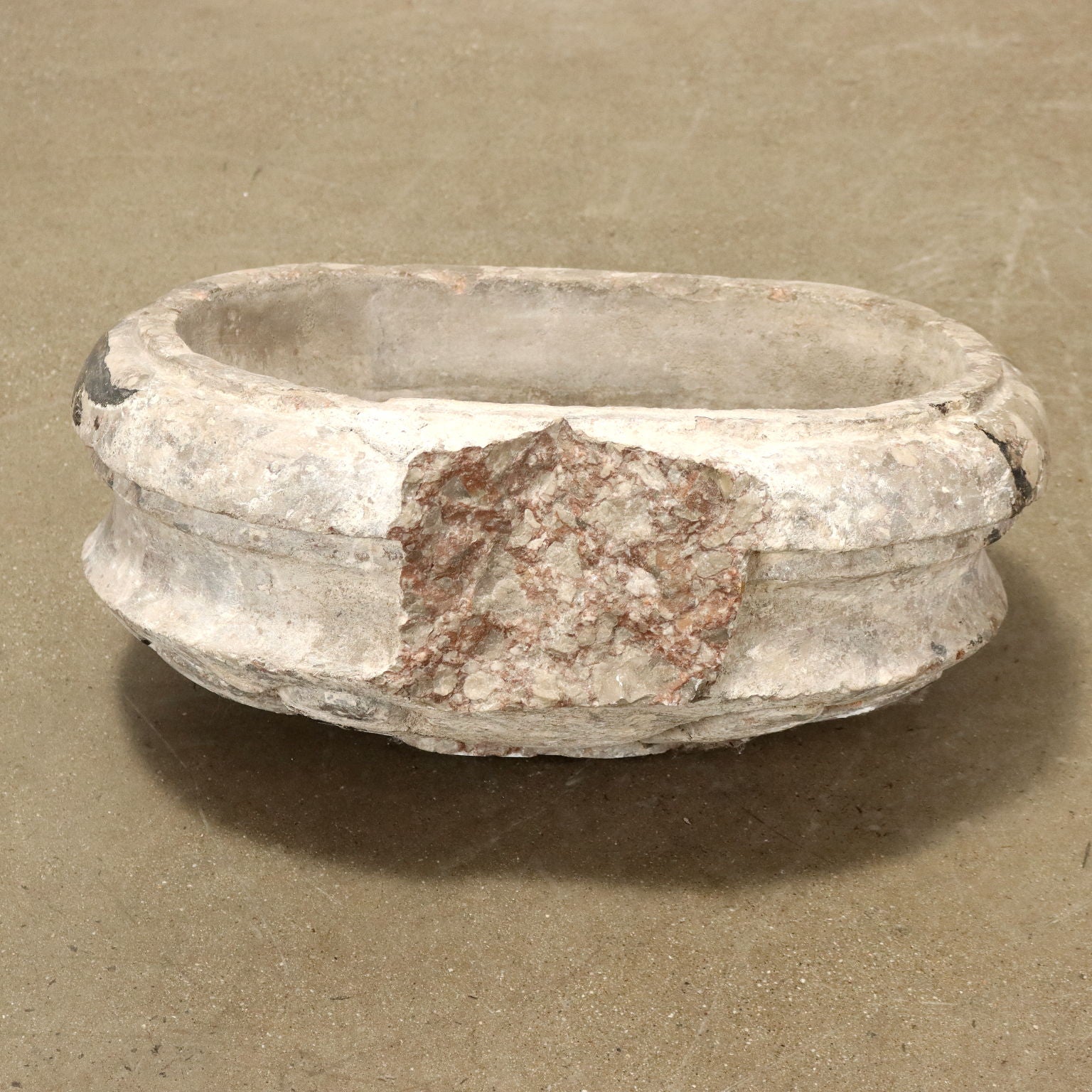  | Antiques  Stones Irons & Garden Furnishings