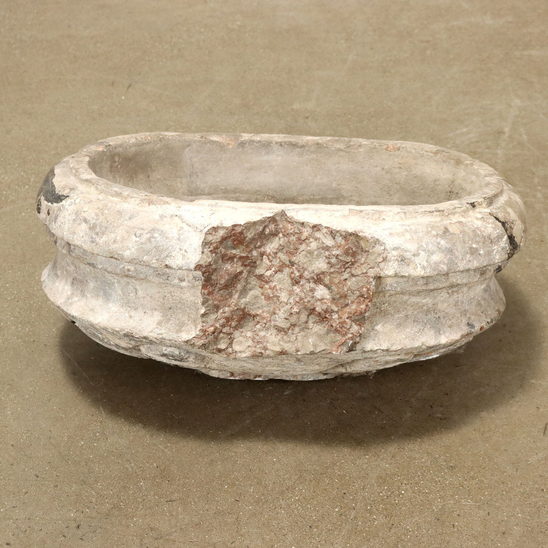  | Antiques  Stones Irons & Garden Furnishings