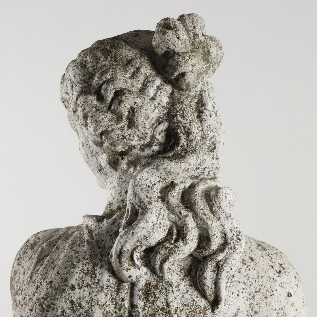  | Antiques  Stones Irons & Garden Furnishings