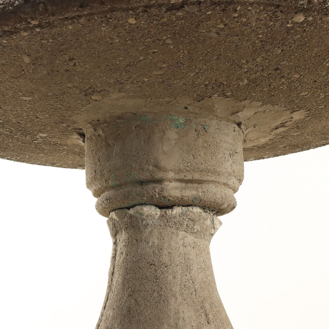  | Antiques  Stones Irons & Garden Furnishings