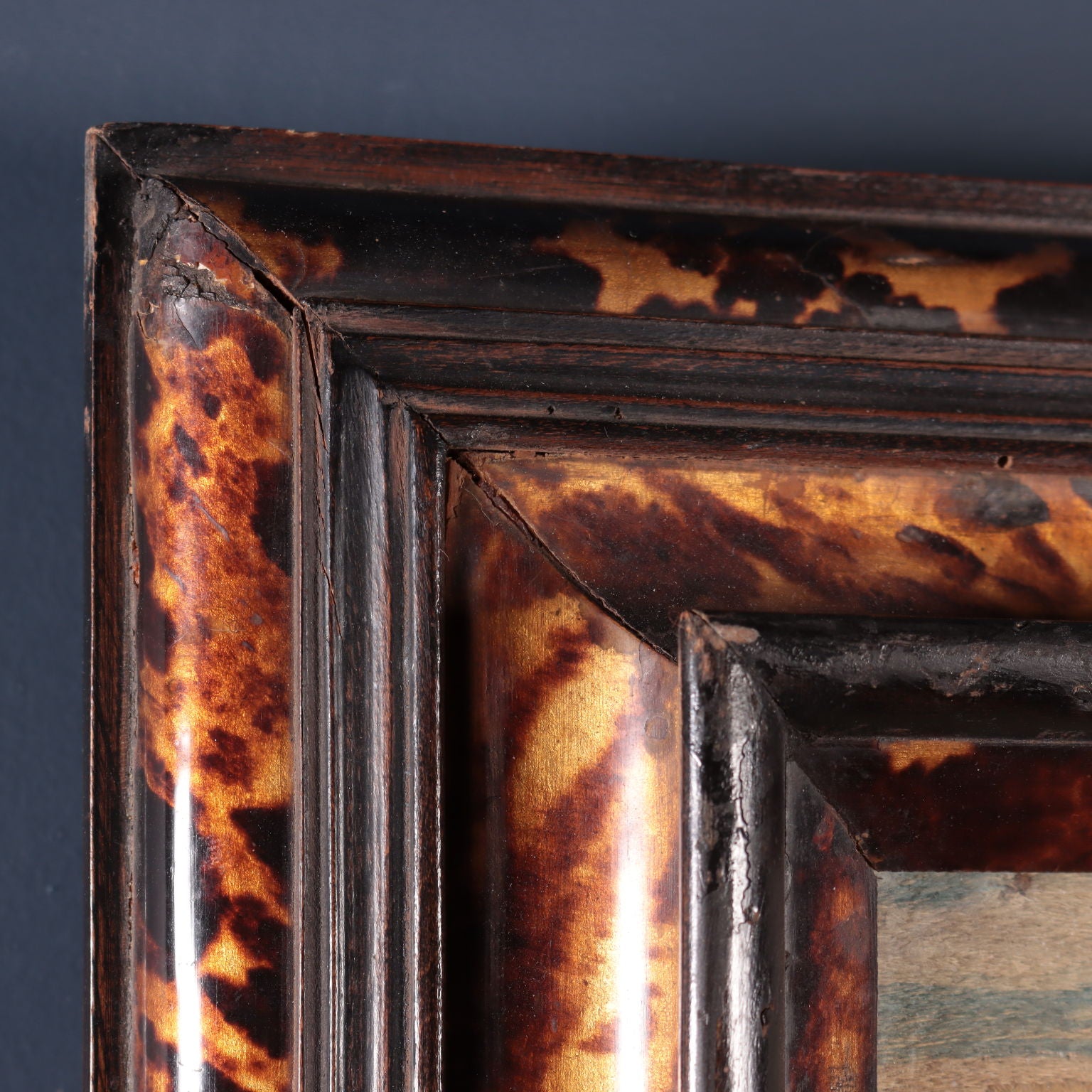  | Antiques  Mirrors & Frames