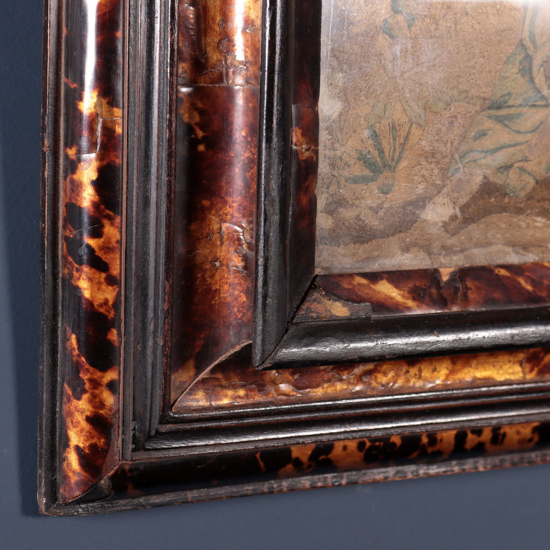  | Antiques  Mirrors & Frames