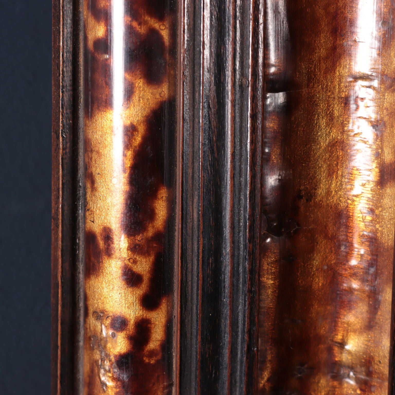  | Antiques  Mirrors & Frames