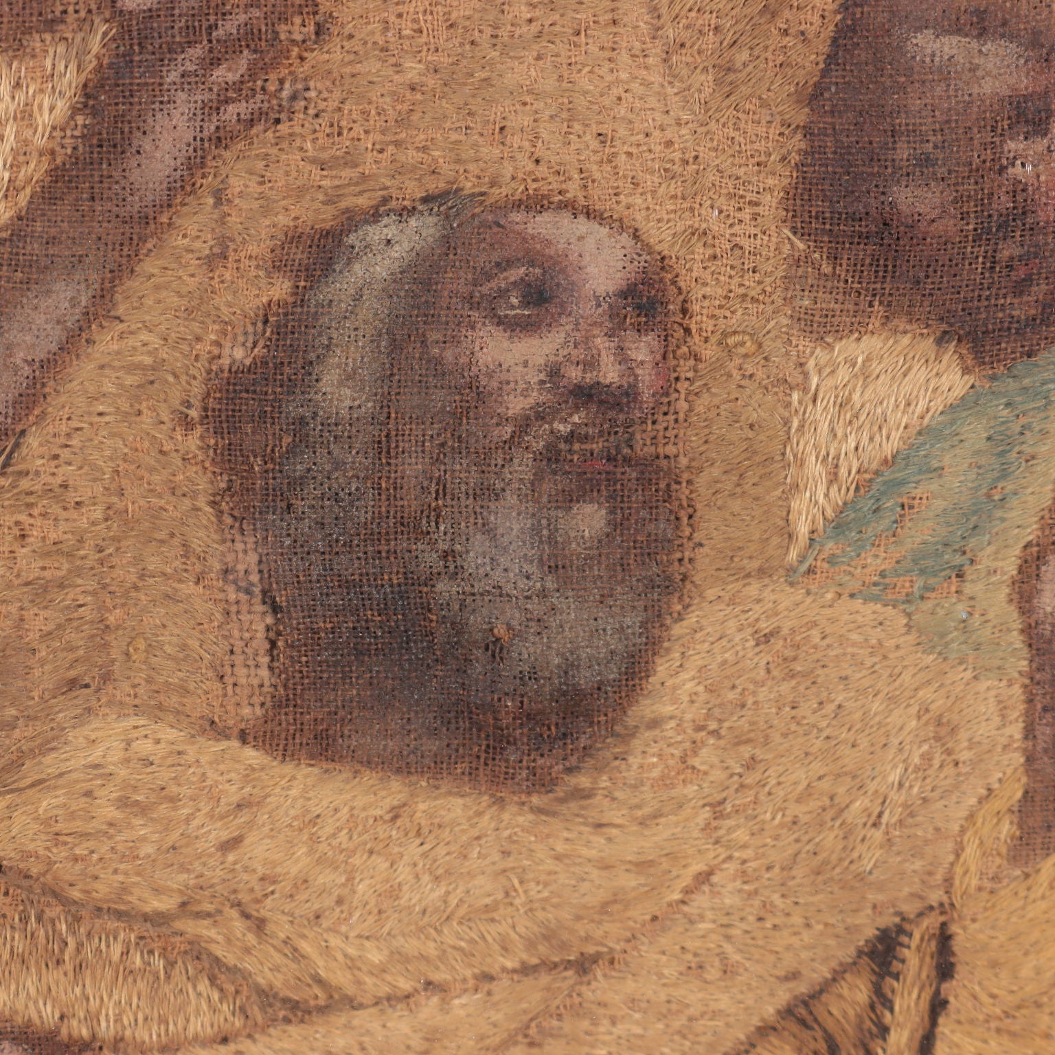  | Antiques  Mirrors & Frames