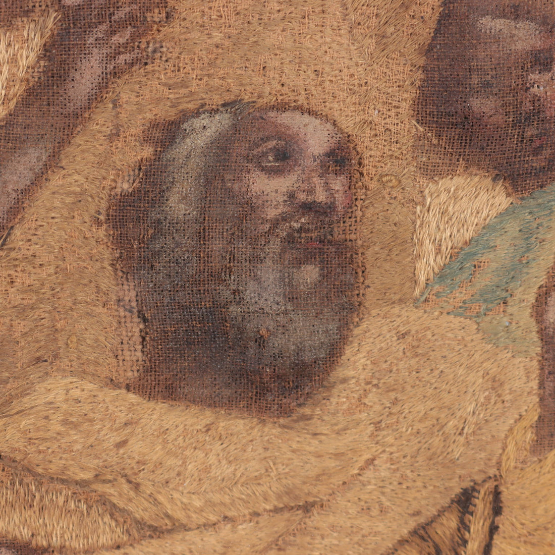  | Antiques  Mirrors & Frames