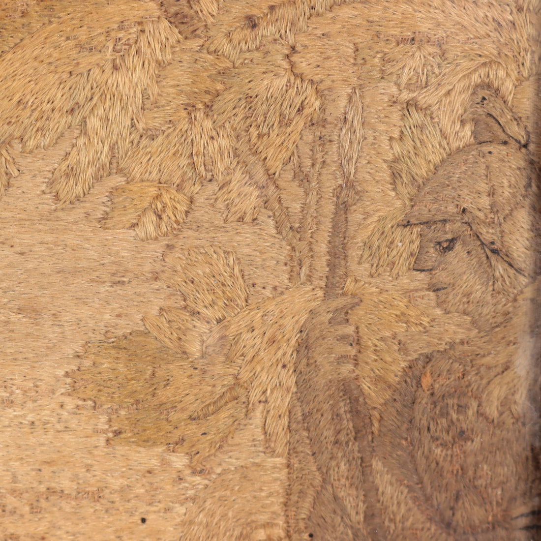  | Antiques  Mirrors & Frames